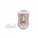 Zilan ZLN8788 Epilator