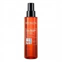 Minkštinantis ir glotninantis purškiklis Frizz Dismiss Redken Serumas (125 ml) Minkštinantis ir glotninantis purškiklis Frizz Dismiss Redken Serumas (125 ml)