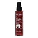 Softening and smoothing spray Frizz Dismiss Redken Serum (125 ml) Softening and smoothing spray Frizz Dismiss Redken Serum (125 ml)