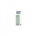 Lacer Lacerblanc D-Citrus mouthwash 500ml