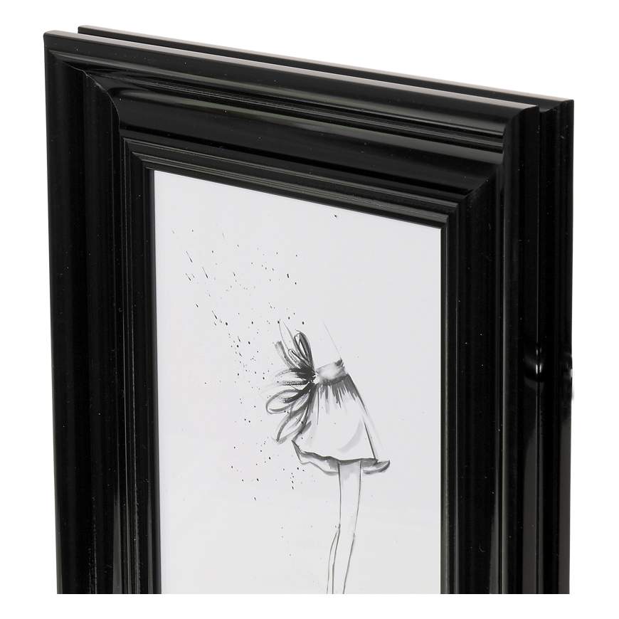 Focus Charleston Black 15x20 – 2