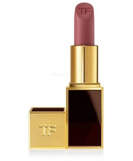 Tom Ford, Tom Ford, Matte, Kreminis Lipstick, 512, Vervain, 3 g