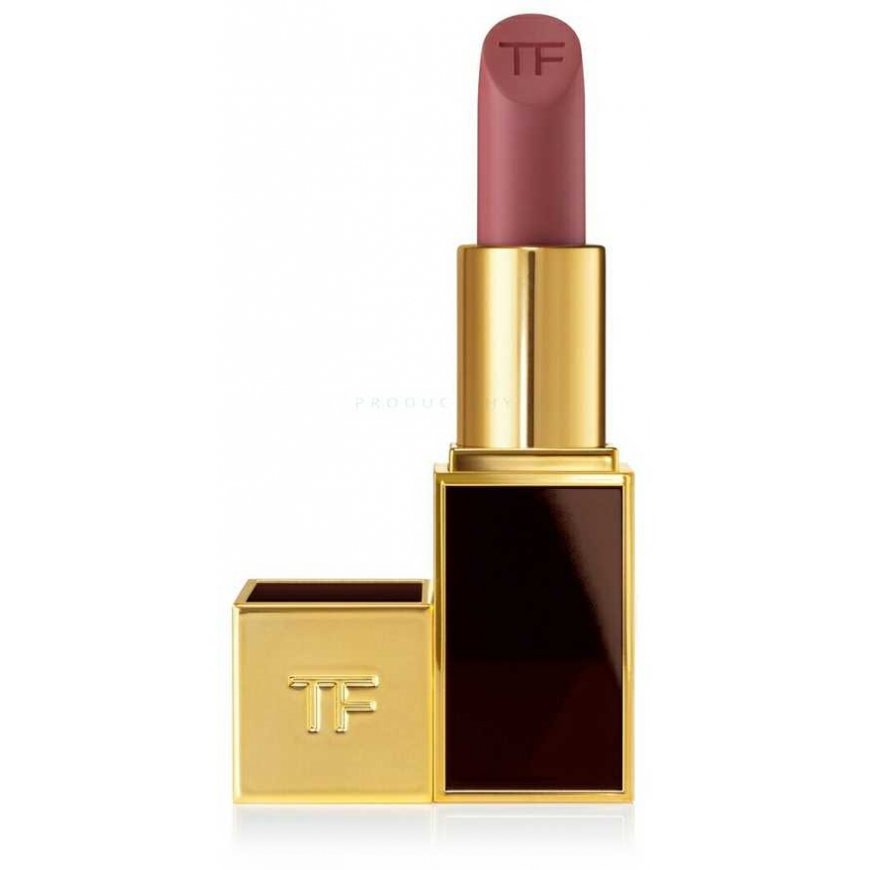 TOM FORD Tom Ford, Tom Ford