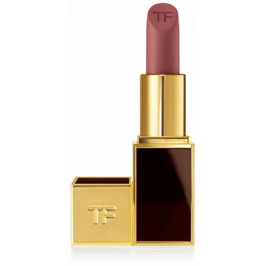 Tom Ford, Tom Ford, Matte, Creamy Lipstick, 512, Vervain, 3 g – 2