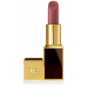 Tom Ford, Tom Ford, Matte, Creamy Lipstick, 512, Vervain, 3 g