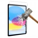 iLike 2.5D Края Защитное стекло для экрана Apple iPad 10.9'' 10t