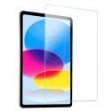 iLike 2.5D Malu Ekrāna aizsargstikls priekš Apple iPad 10.9'' 10
