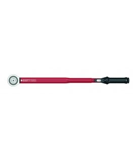 Gedore R78900400