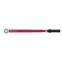 Gedore R78900400 Gedore R78900400