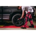 Gedore R78900400 Gedore R78900400