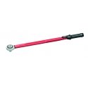 Gedore R78900400 Gedore R78900400