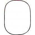 Falcon Eyes складной белый фон 148 х 200 см Falcon Eyes складной белый фон 148 х 200 см