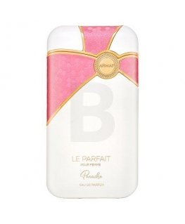 Armaf Le Parfait Femme Panache Eau de Parfum for women 200 ml
