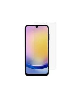 Mocco Tempered Glass Screen Protector Samsung Galaxy A05s