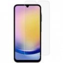 Mocco Tempered Glass Screen Protector Samsung Galaxy A05s Mocco Tempered Glass Screen Protector Samsung Galaxy A05s