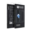 Mocco Tempered Glass Screen Protector Samsung Galaxy A05s Mocco Tempered Glass Screen Protector Samsung Galaxy A05s
