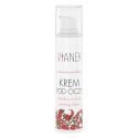 Vianek anti-wrinkle eye cream 15ml