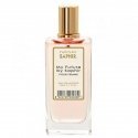 Saphir Sapphire My Future For Women EDP purškiklis 50ml Saphir Sapphire My Future For Women EDP purškiklis 50ml
