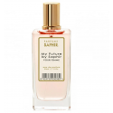 Saphir Sapphire My Future For Women EDP spray 50ml Saphir Sapphire My Future For Women EDP spray 50ml