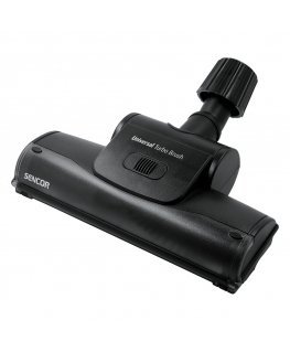Sencor SVX 110TB siurblio priedas / reikmuo