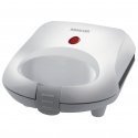 Sencor SSM 1100 võileivagrill 460 W Valge Sencor SSM 1100 võileivagrill 460 W Valge