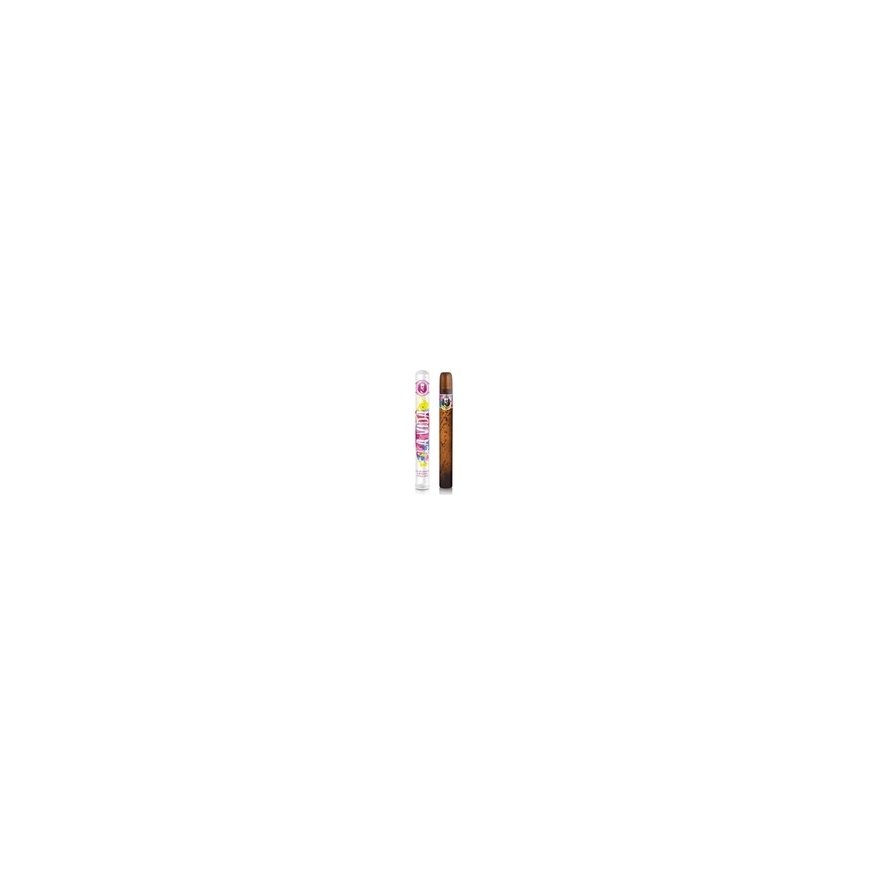 Cuba Maya eau de parfum for women 35 ml – 2
