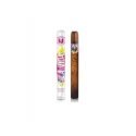 Cuba Maya eau de parfum for women 35 ml