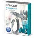 Sencor SLS 900WH bagažo svarstyklės 50 kg Elektroninis