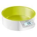 Sencor SKS 4004 Green Electronic kitchen scale Sencor SKS 4004 Green Electronic kitchen scale