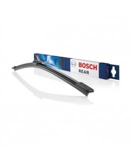Bosch WIPER MULTI ADAPTER REAR AM28H