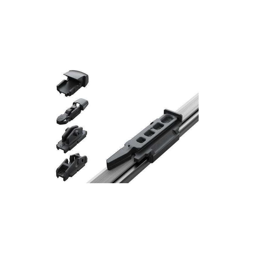 Bosch VALYTUVAI MULTI ADAPTER REAR AM28H – 2