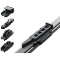 Bosch VALYTUVAI MULTI ADAPTER REAR AM28H