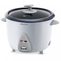 Sencor SRM 1500WH rice cooker 1.5 L 500 W White Sencor SRM 1500WH rice cooker 1.5 L 500 W White