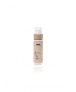 Anwen Aware Scalp Care Anti-Age Scalp Serum 100 ml