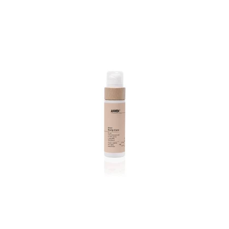 Anwen Aware Scalp Care Anti-Age Scalp