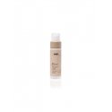 Anwen Aware Scalp Care Anti-Age Scalp Serum 100 ml