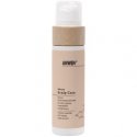 Anwen Aware Scalp Care Anti-Age Scalp Serum 100 ml
