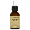DR SEBAGH DR SEBAGH_ Self-tanning drops, self-tanning drops 20 ml