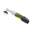 Proxxon WP/A Multi sander 2600 RPM Black, Green, Grey Proxxon WP/A Multi sander 2600 RPM Black, Green, Grey