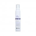 Conditioning foam for light and gray hair Milk Shake Silver Shine Whipped Creamy 200ml Conditioning foam for light and gray hair Milk Shake Silver Shine Whipped Creamy 200ml