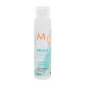 "Moroccanoil Colour Complete Chromatech Colour Prime" Plaukų apsauga 160ml "Moroccanoil Colour Complete Chromatech Colour Prime" Plaukų apsauga 160ml