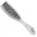Olivia Garden iStyle Fine Hair brush for thin and soft hair