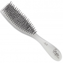 Olivia Garden iStyle Fine Hair brush for thin and soft hair