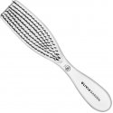 Olivia Garden iStyle Fine Hair brush for thin and soft hair