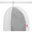 Dėklas na odzież su dyskiem na mole Rayen - 150 x 60 cm Dėklas na odzież su dyskiem na mole Rayen - 150 x 60 cm