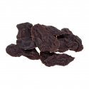 PETITTO Veisepihvid - koeramaius - 500 g PETITTO Veisepihvid - koeramaius - 500 g