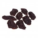 PETITTO Beef Steaks - dog treat - 500 g PETITTO Beef Steaks - dog treat - 500 g