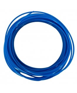 iLike C1 PLA 1.75mm filament traat mistahes 3D-printimise pliiat