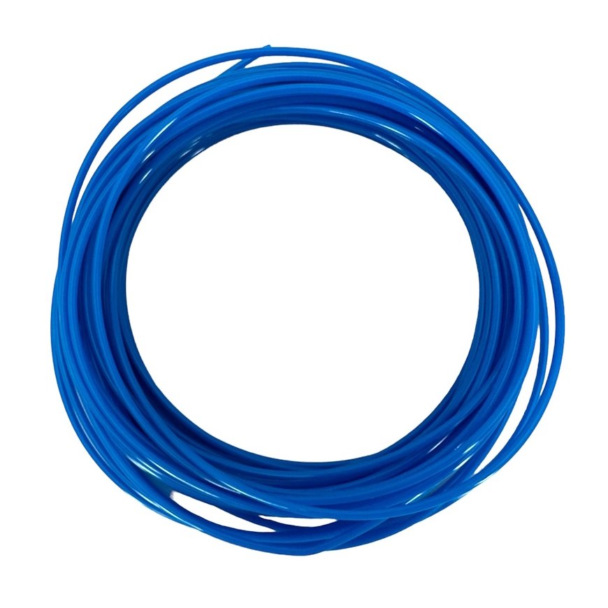 iLike C1 PLA 1.75mm filament wire for any 3D Printing Pen - 1x 1