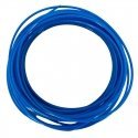 iLike C1 PLA 1.75mm filament traat mistahes 3D-printimise pliiat iLike C1 PLA 1.75mm filament traat mistahes 3D-printimise pliiat